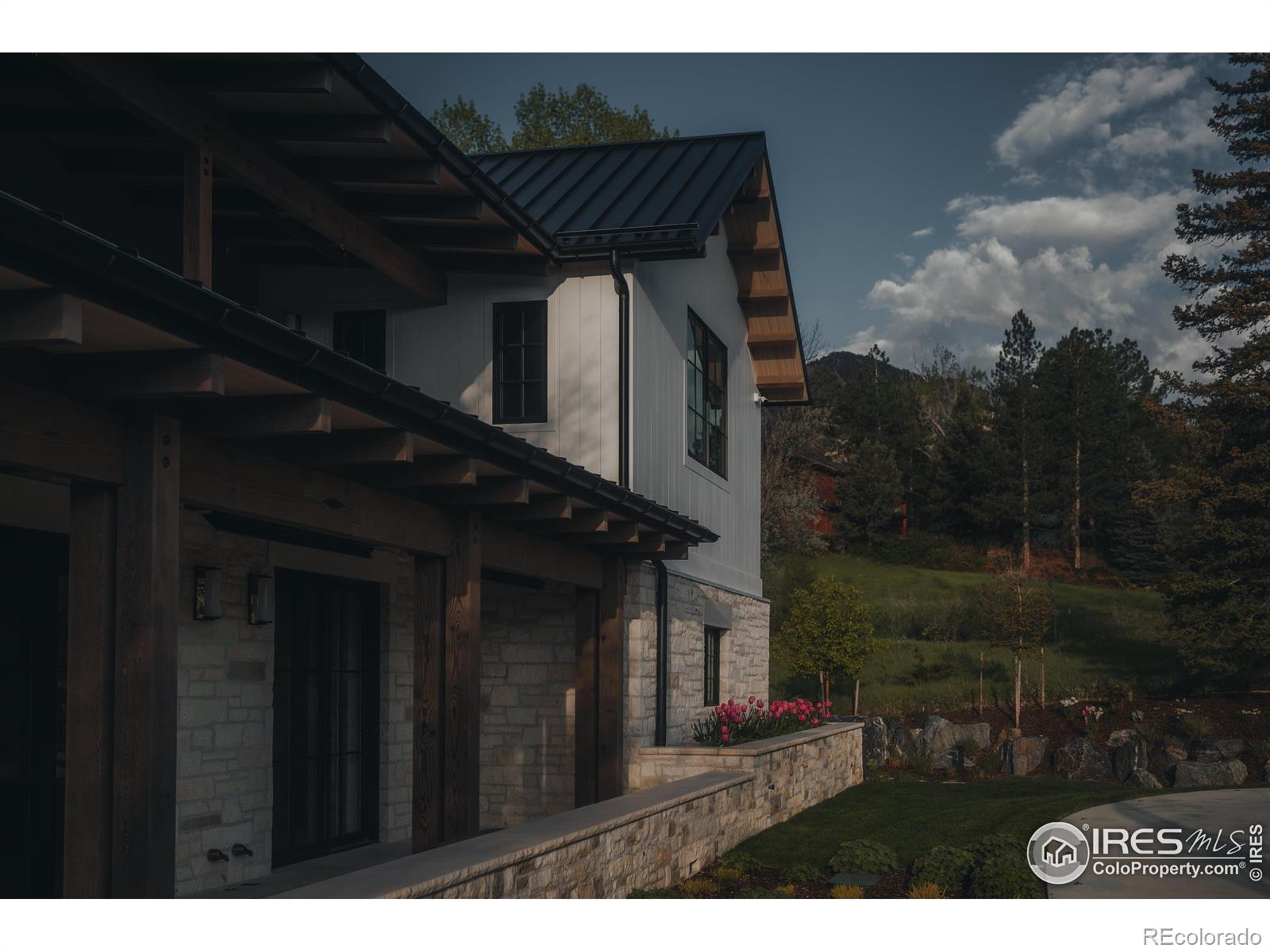 MLS Image #5 for 2100  kohler drive,boulder, Colorado