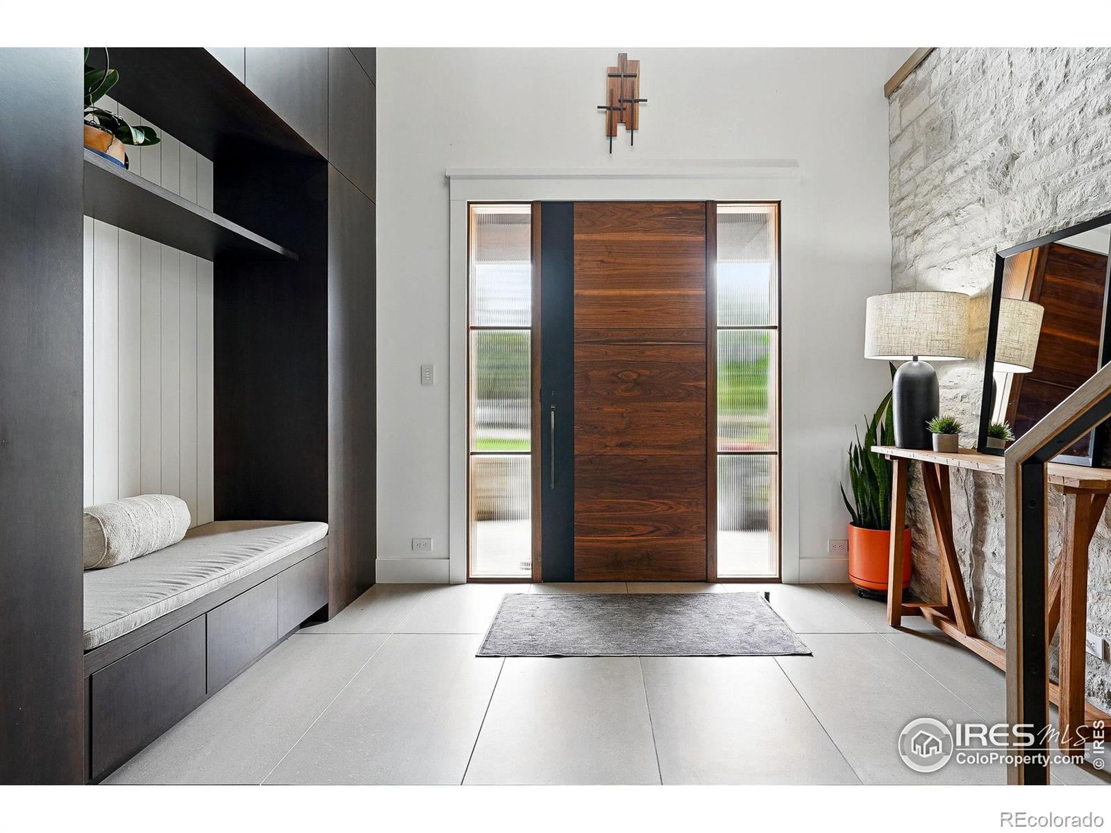 MLS Image #6 for 2100  kohler drive,boulder, Colorado