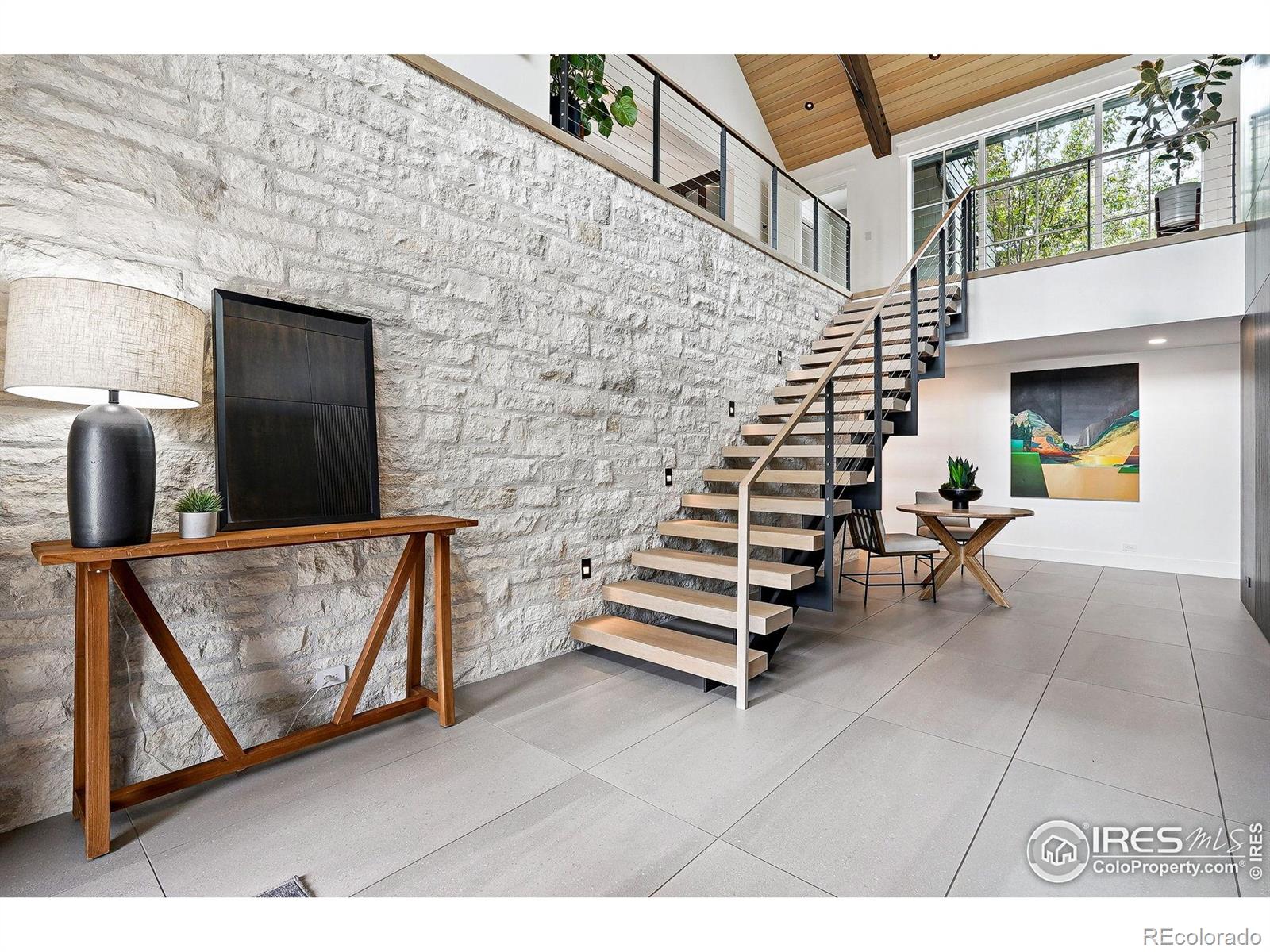 MLS Image #7 for 2100  kohler drive,boulder, Colorado