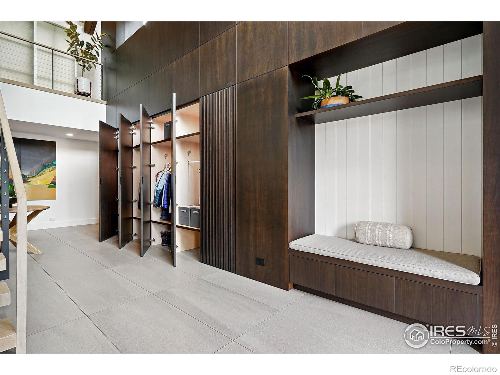 MLS Image #8 for 2100  kohler drive,boulder, Colorado