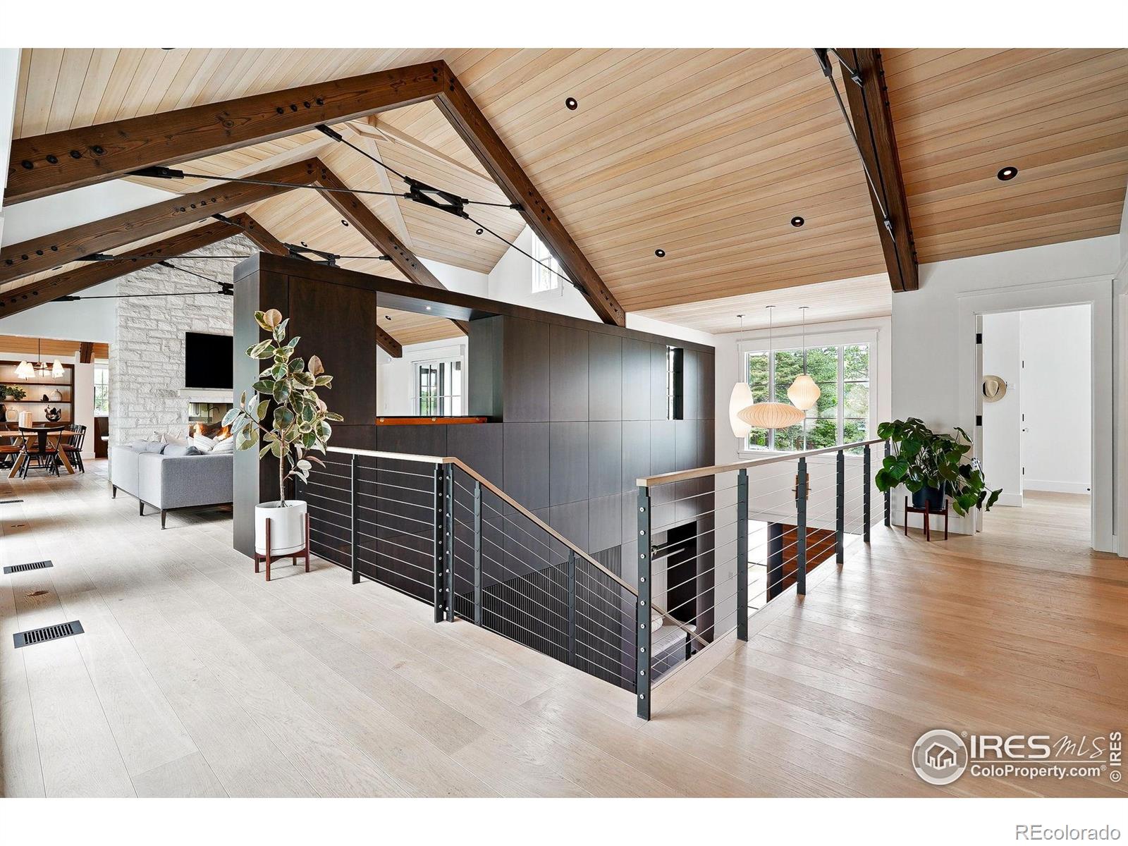 MLS Image #9 for 2100  kohler drive,boulder, Colorado