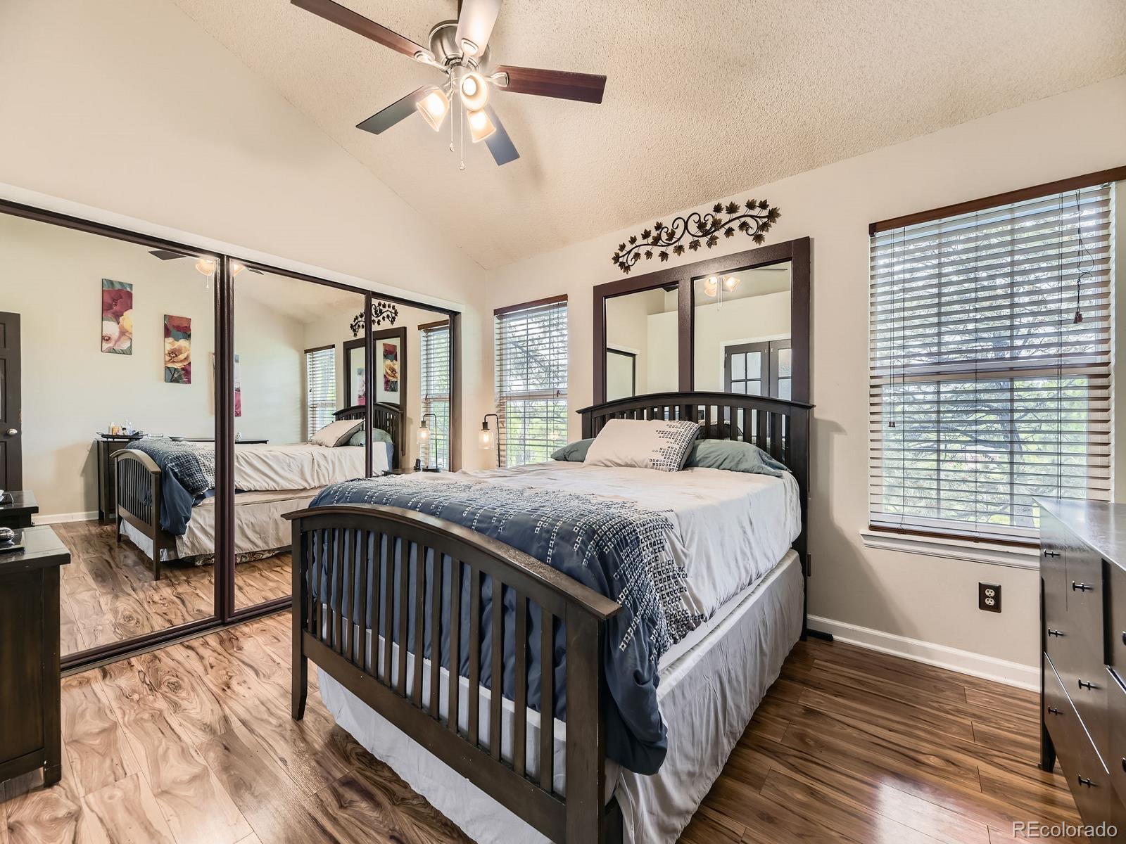 MLS Image #10 for 11523  sandy creek lane,parker, Colorado
