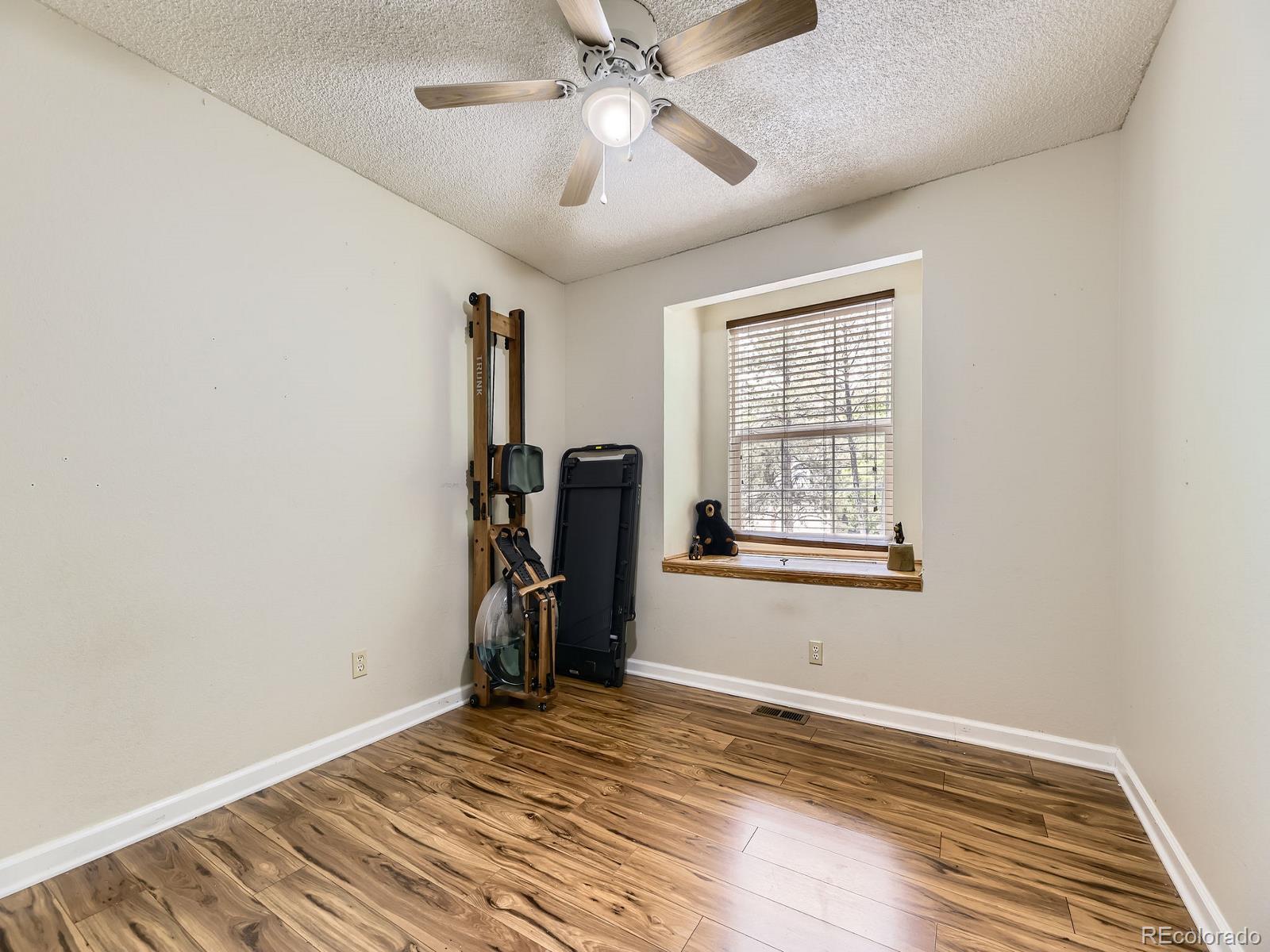 MLS Image #11 for 11523  sandy creek lane,parker, Colorado