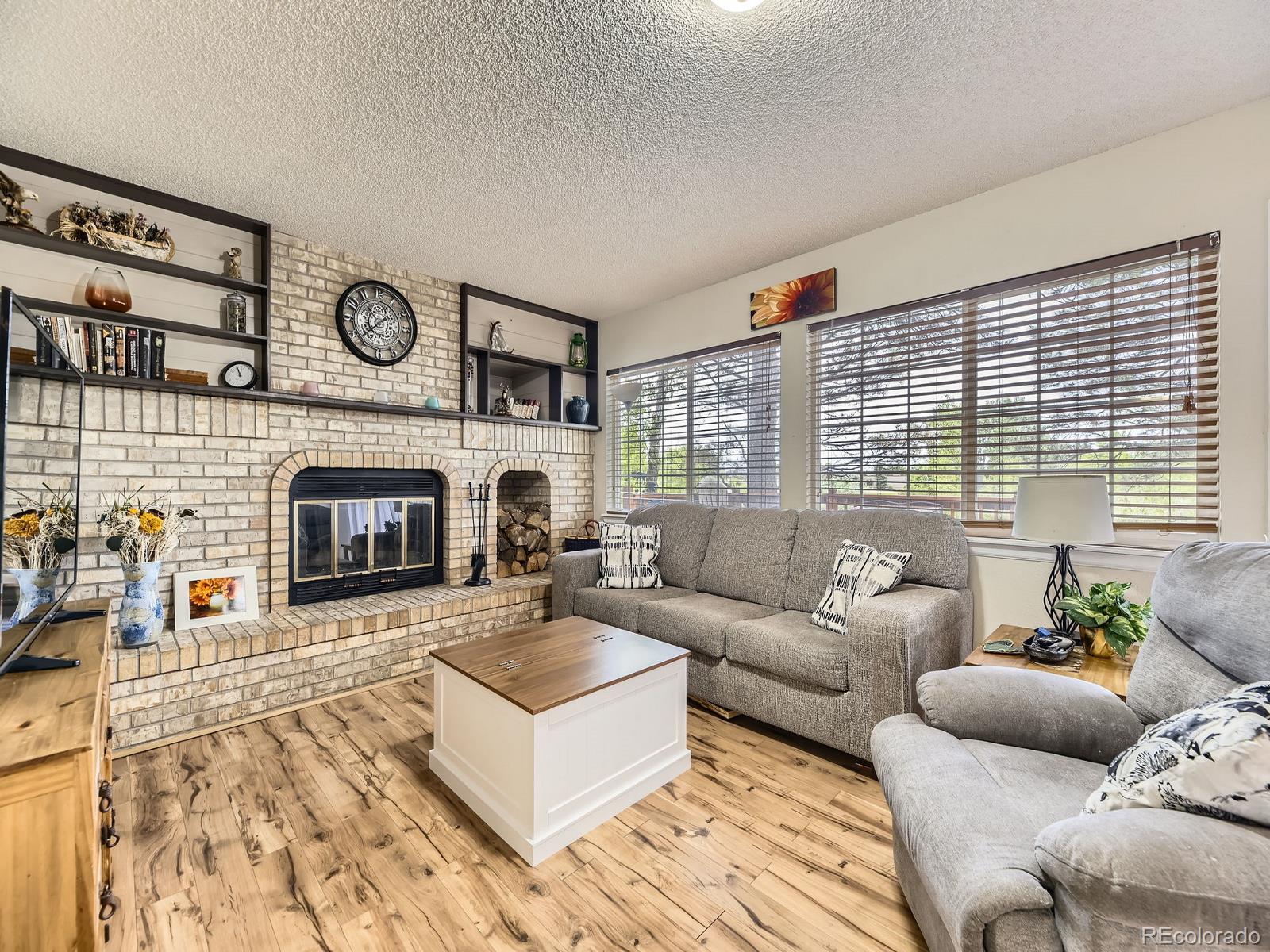 MLS Image #12 for 11523  sandy creek lane,parker, Colorado