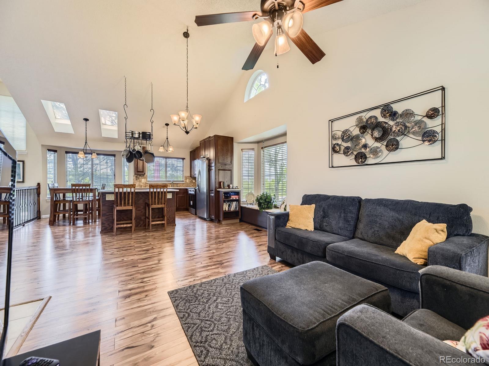 MLS Image #13 for 11523  sandy creek lane,parker, Colorado