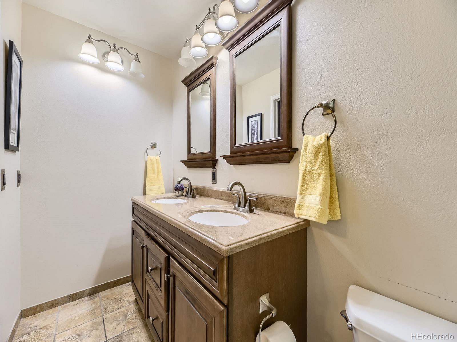 MLS Image #15 for 11523  sandy creek lane,parker, Colorado
