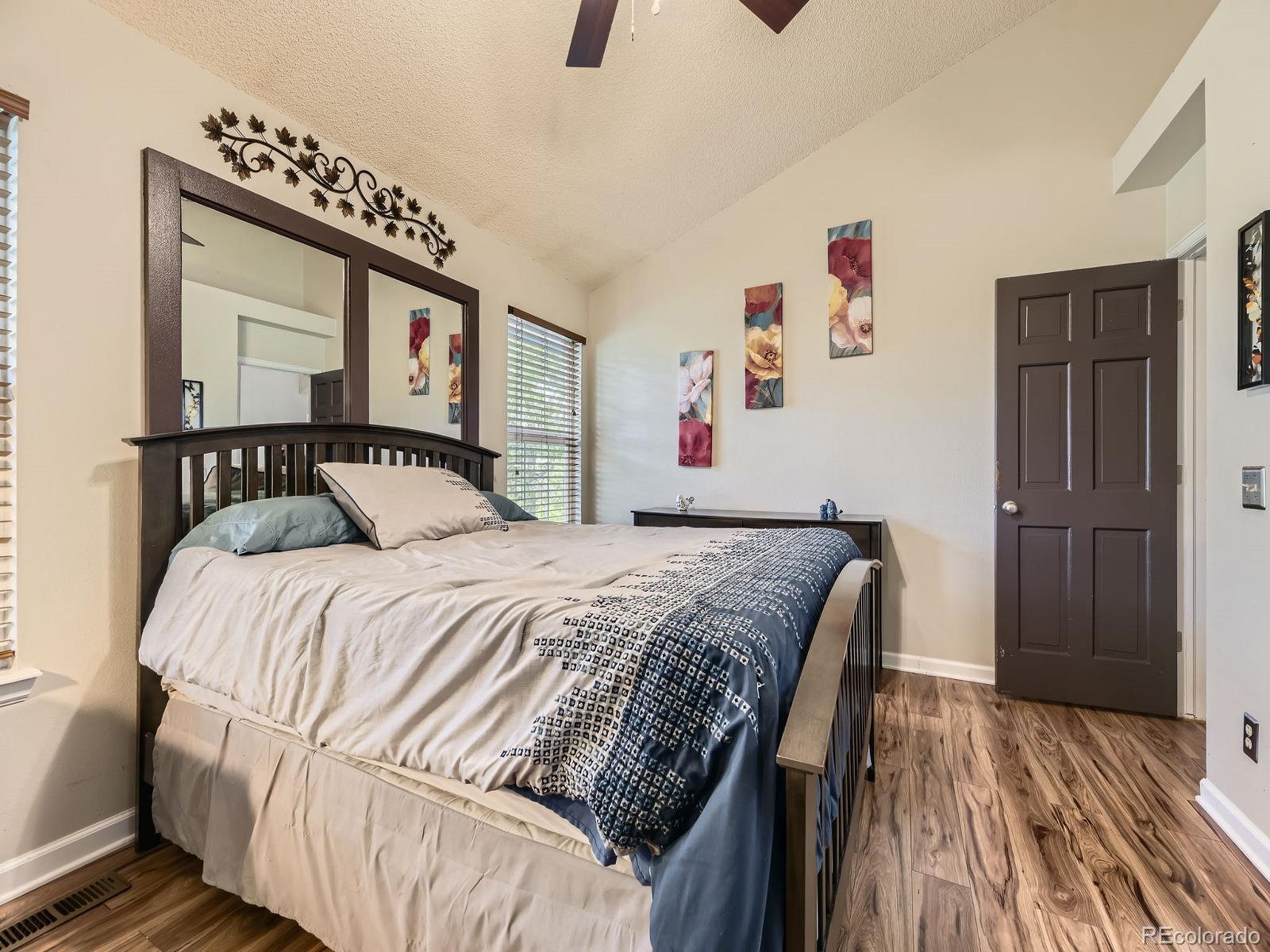 MLS Image #16 for 11523  sandy creek lane,parker, Colorado