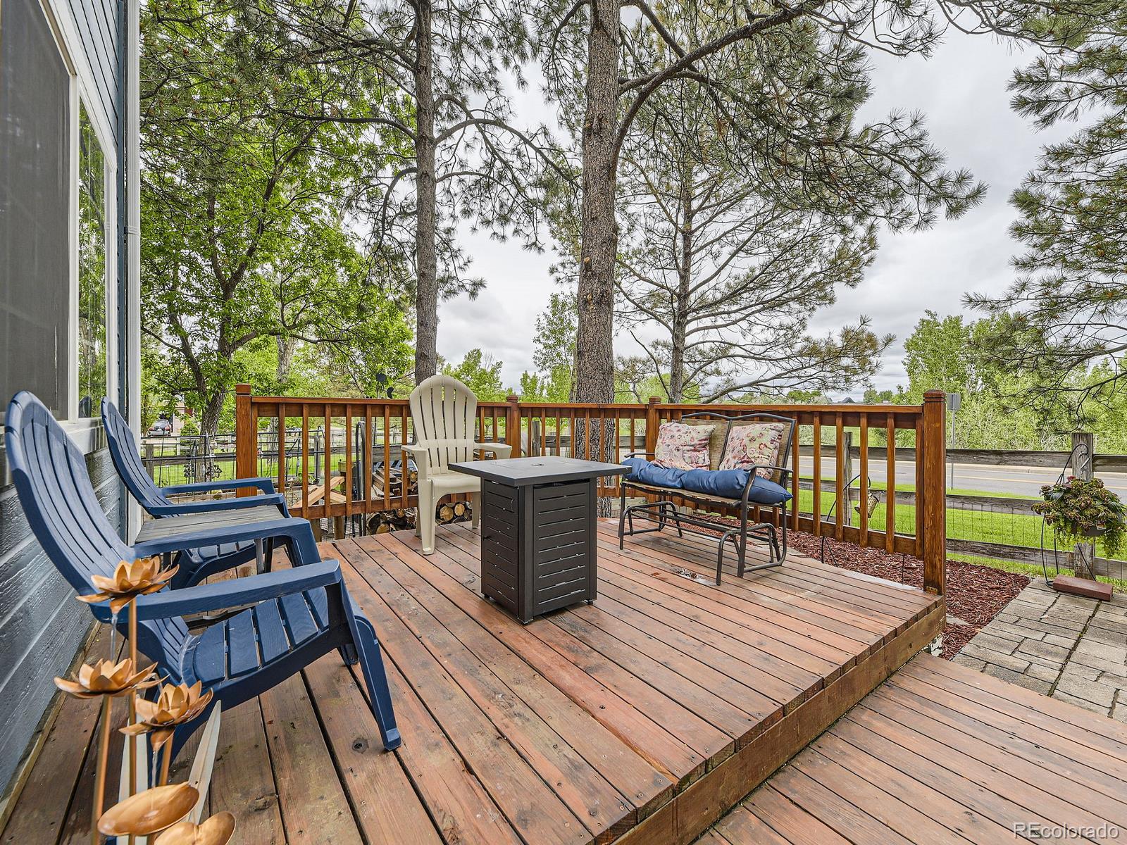 MLS Image #17 for 11523  sandy creek lane,parker, Colorado