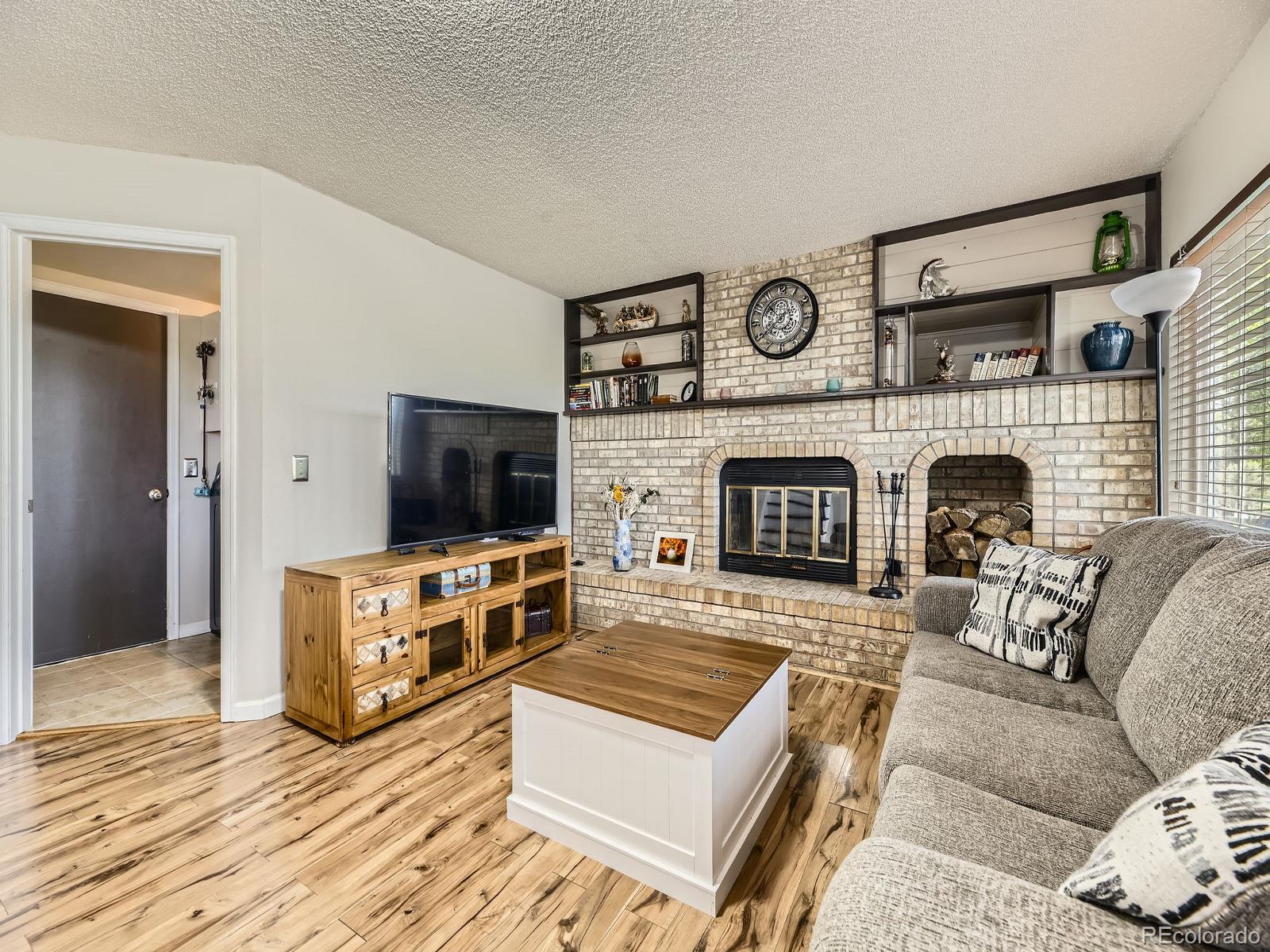 MLS Image #18 for 11523  sandy creek lane,parker, Colorado