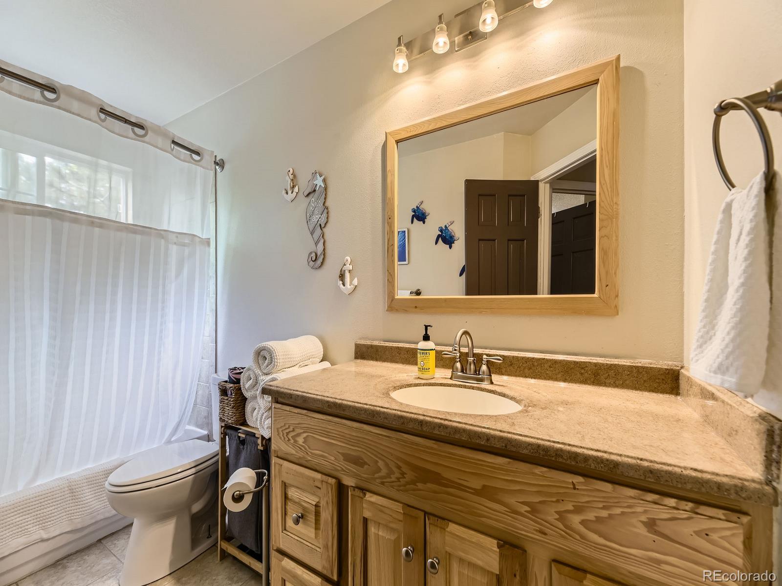 MLS Image #19 for 11523  sandy creek lane,parker, Colorado