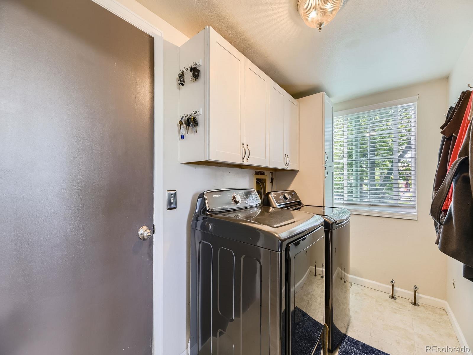 MLS Image #21 for 11523  sandy creek lane,parker, Colorado