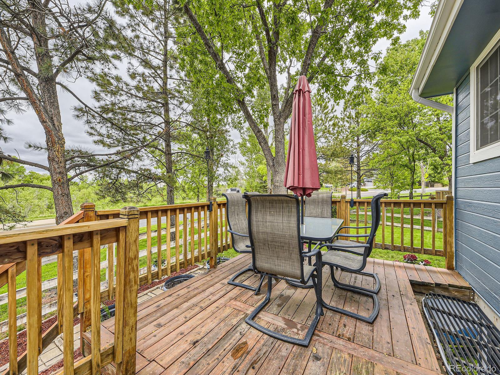 MLS Image #22 for 11523  sandy creek lane,parker, Colorado