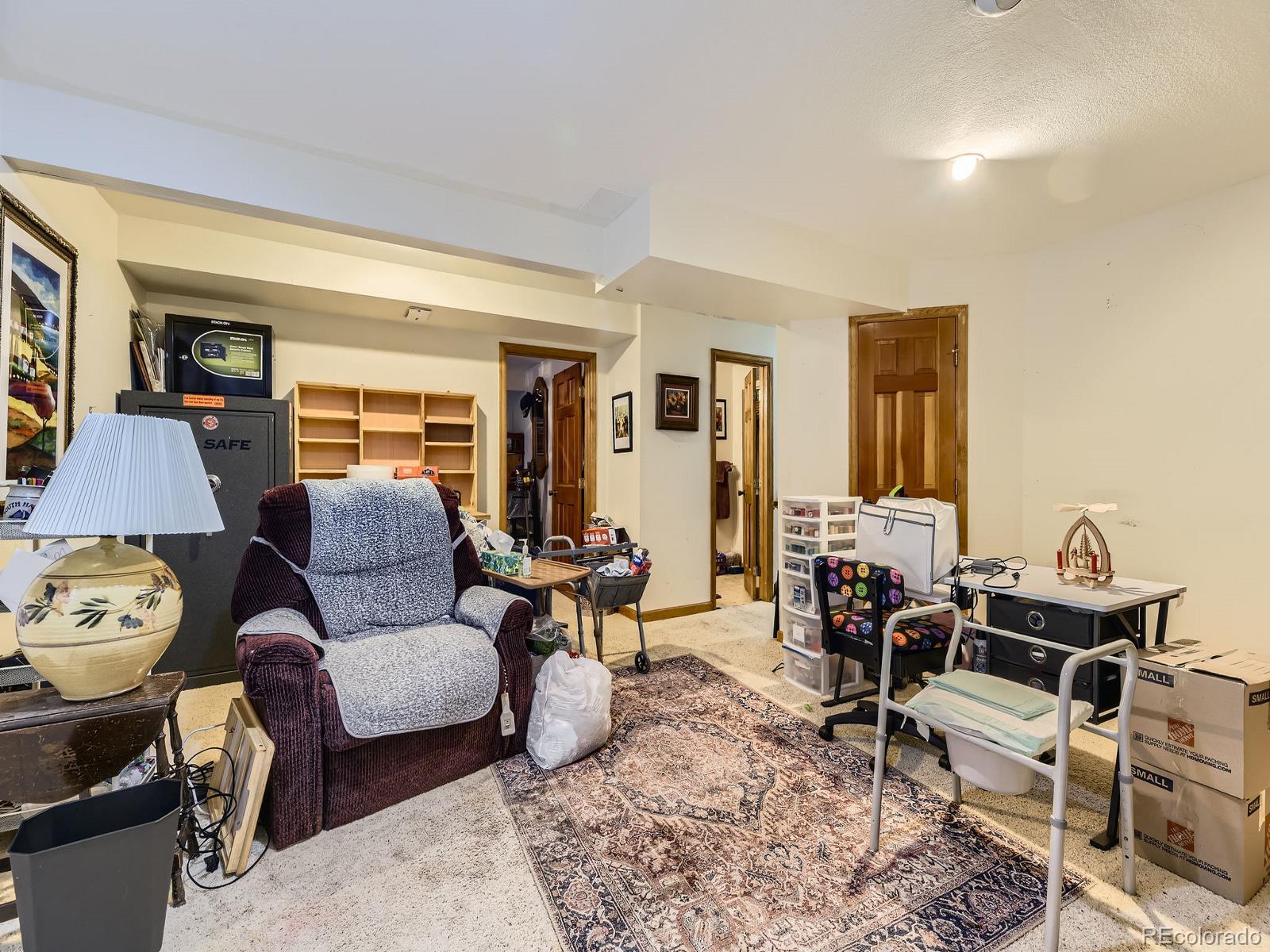 MLS Image #24 for 11523  sandy creek lane,parker, Colorado
