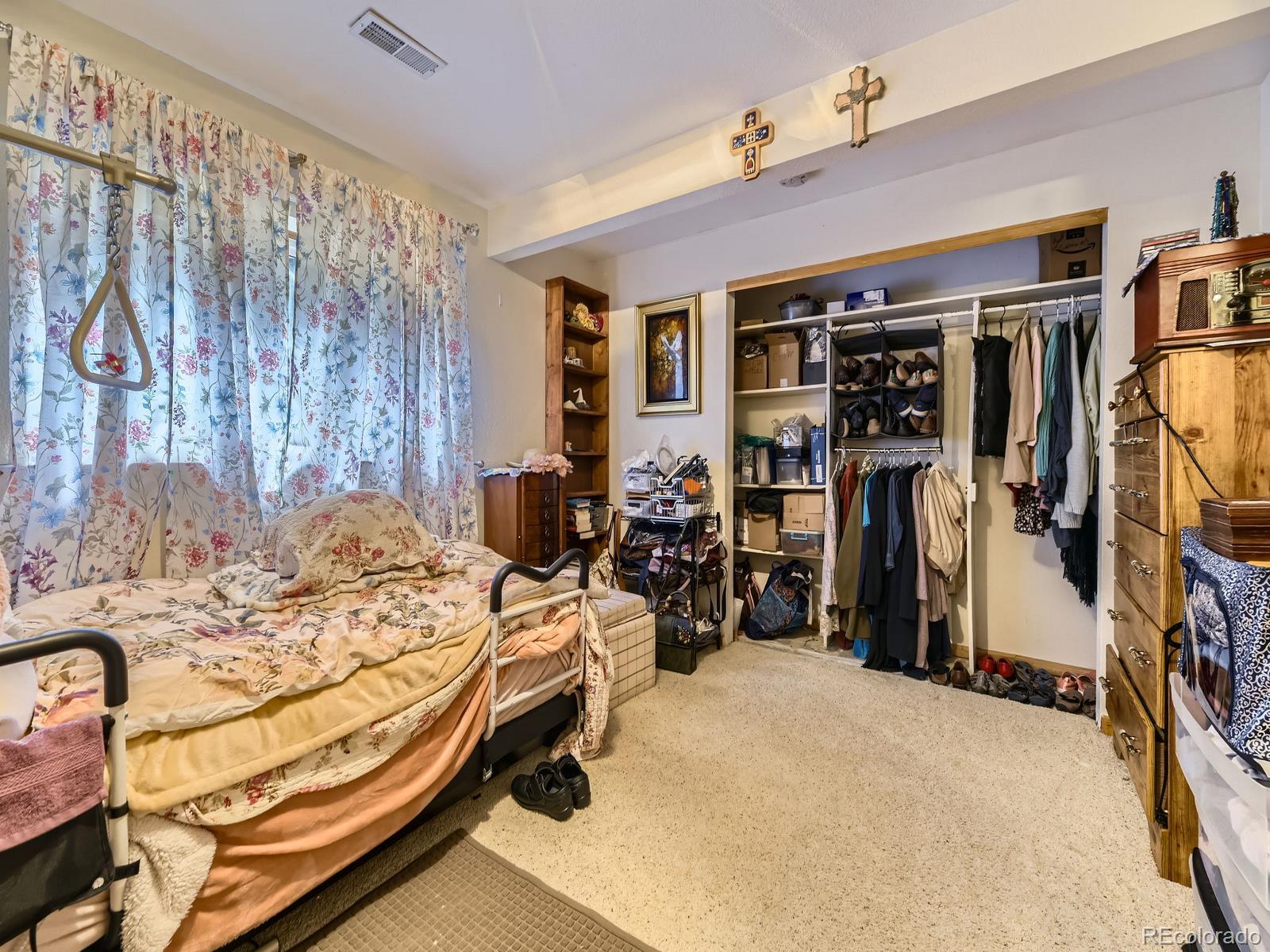 MLS Image #25 for 11523  sandy creek lane,parker, Colorado
