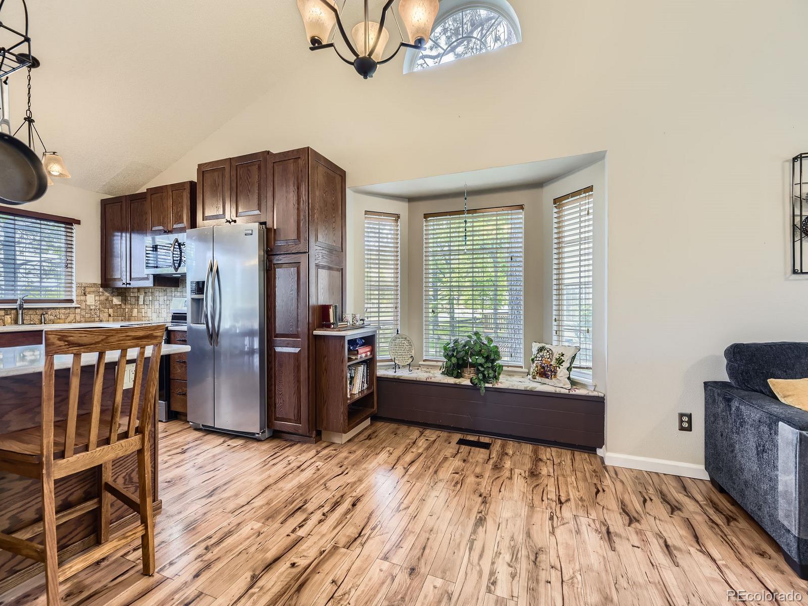 MLS Image #4 for 11523  sandy creek lane,parker, Colorado