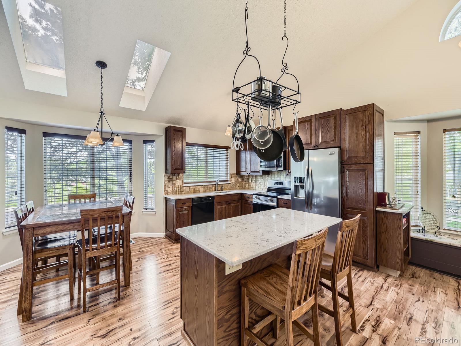 MLS Image #6 for 11523  sandy creek lane,parker, Colorado