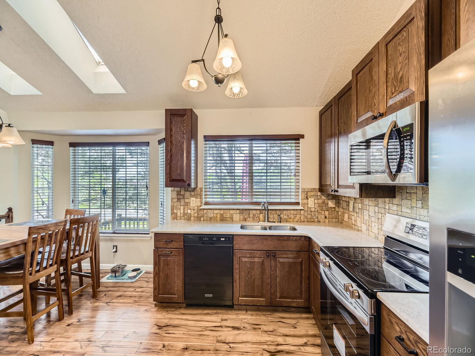 MLS Image #7 for 11523  sandy creek lane,parker, Colorado