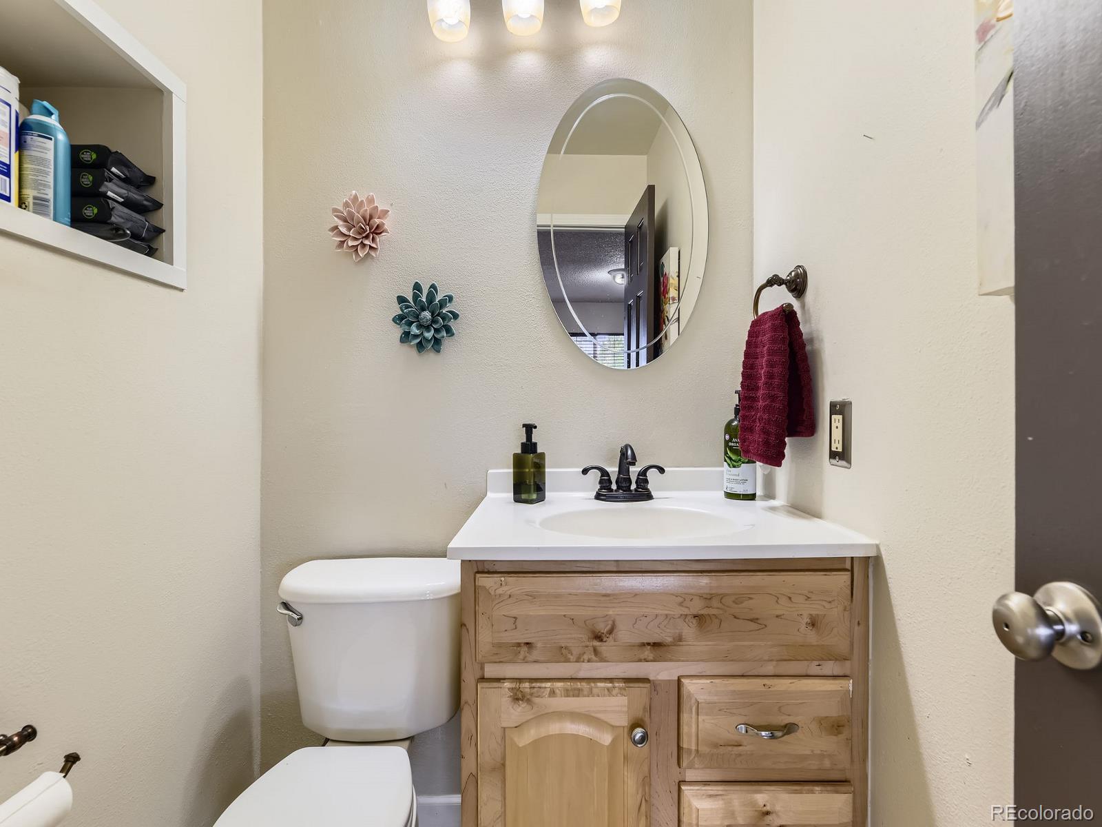 MLS Image #8 for 11523  sandy creek lane,parker, Colorado