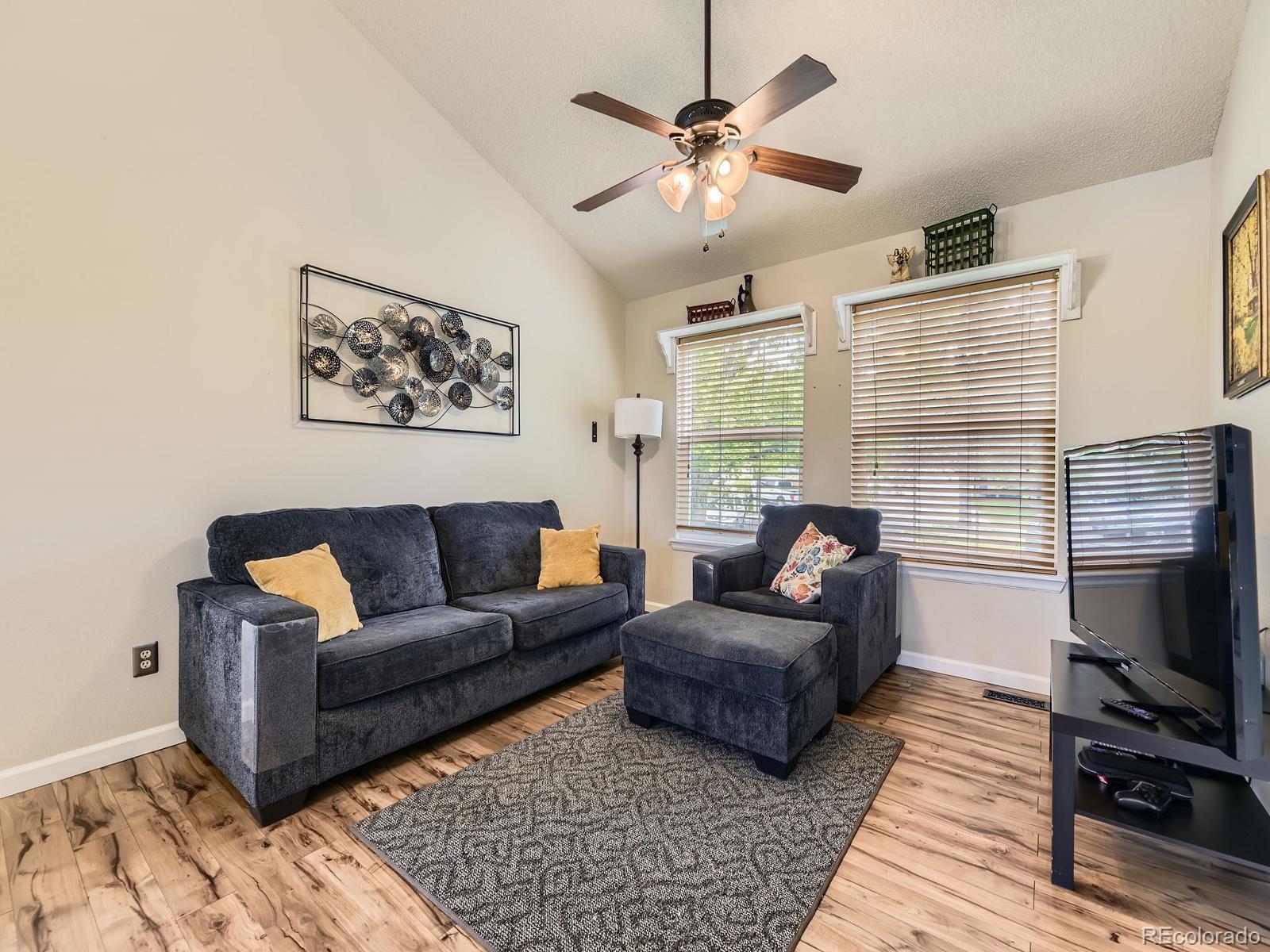 MLS Image #9 for 11523  sandy creek lane,parker, Colorado