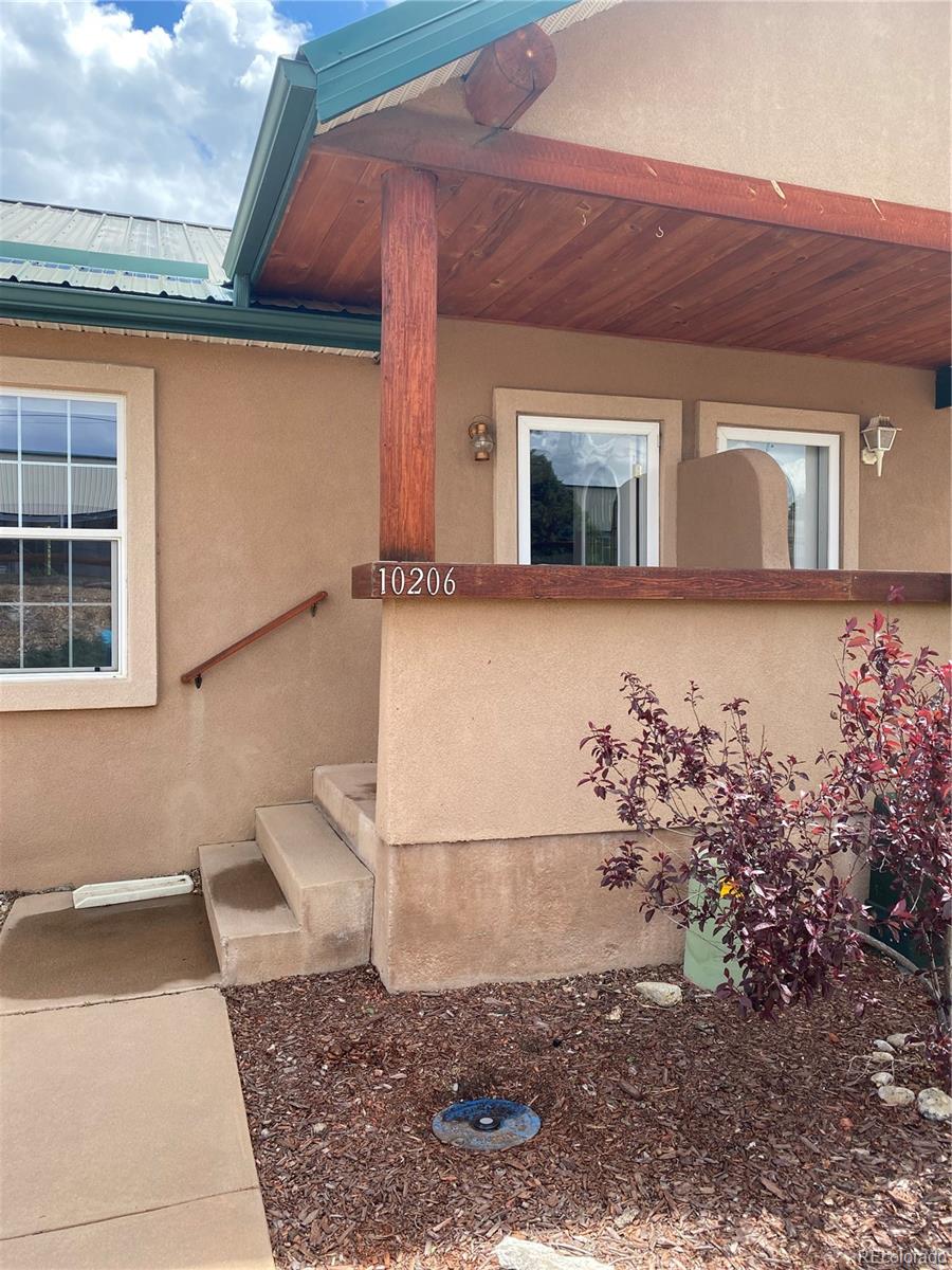 MLS Image #1 for 10206  rodeo park drive,poncha springs, Colorado