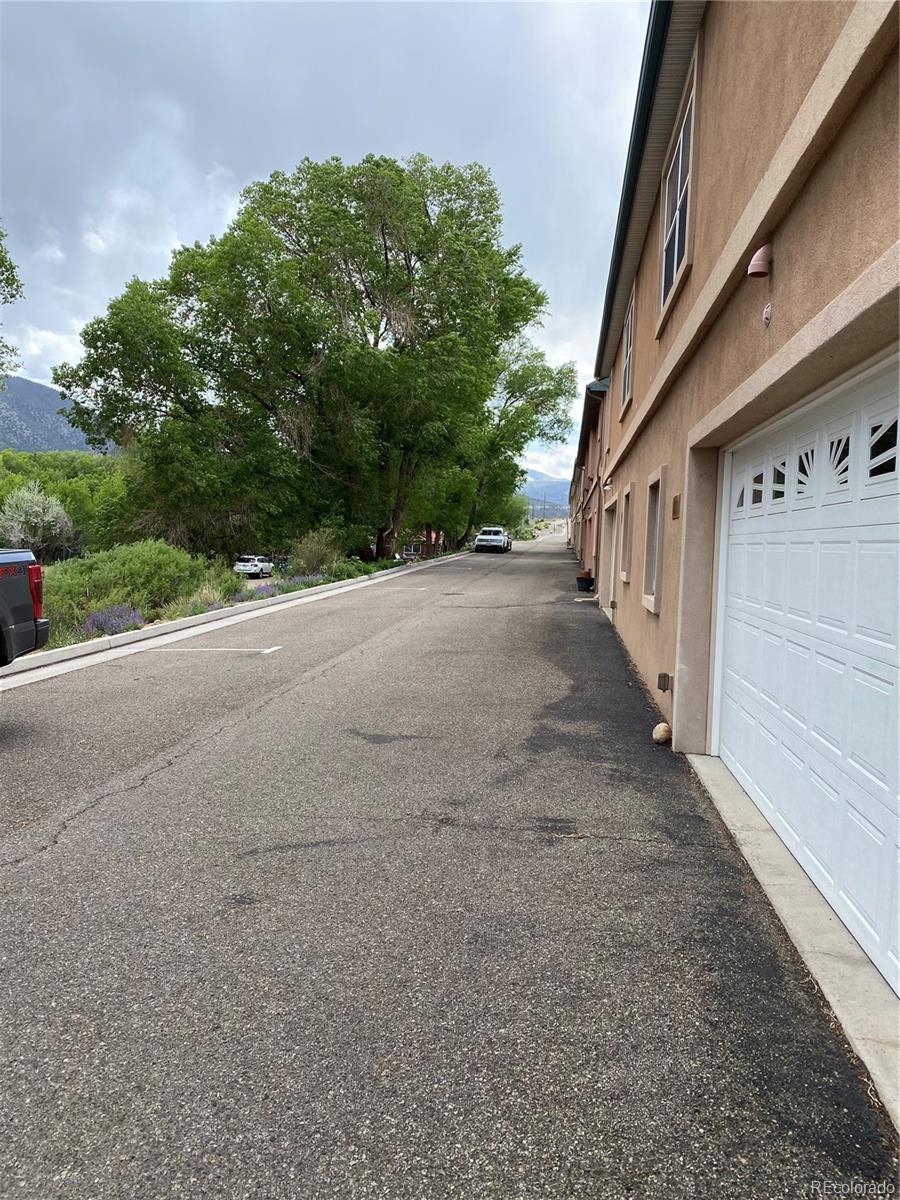MLS Image #10 for 10206  rodeo park drive,poncha springs, Colorado