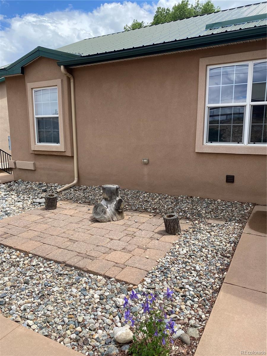 MLS Image #2 for 10206  rodeo park drive,poncha springs, Colorado