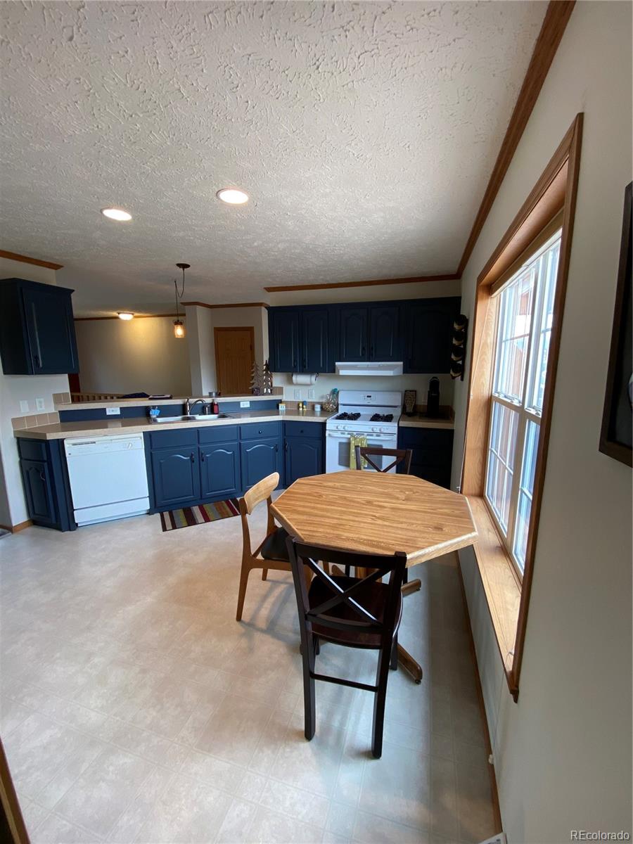 MLS Image #21 for 10206  rodeo park drive,poncha springs, Colorado