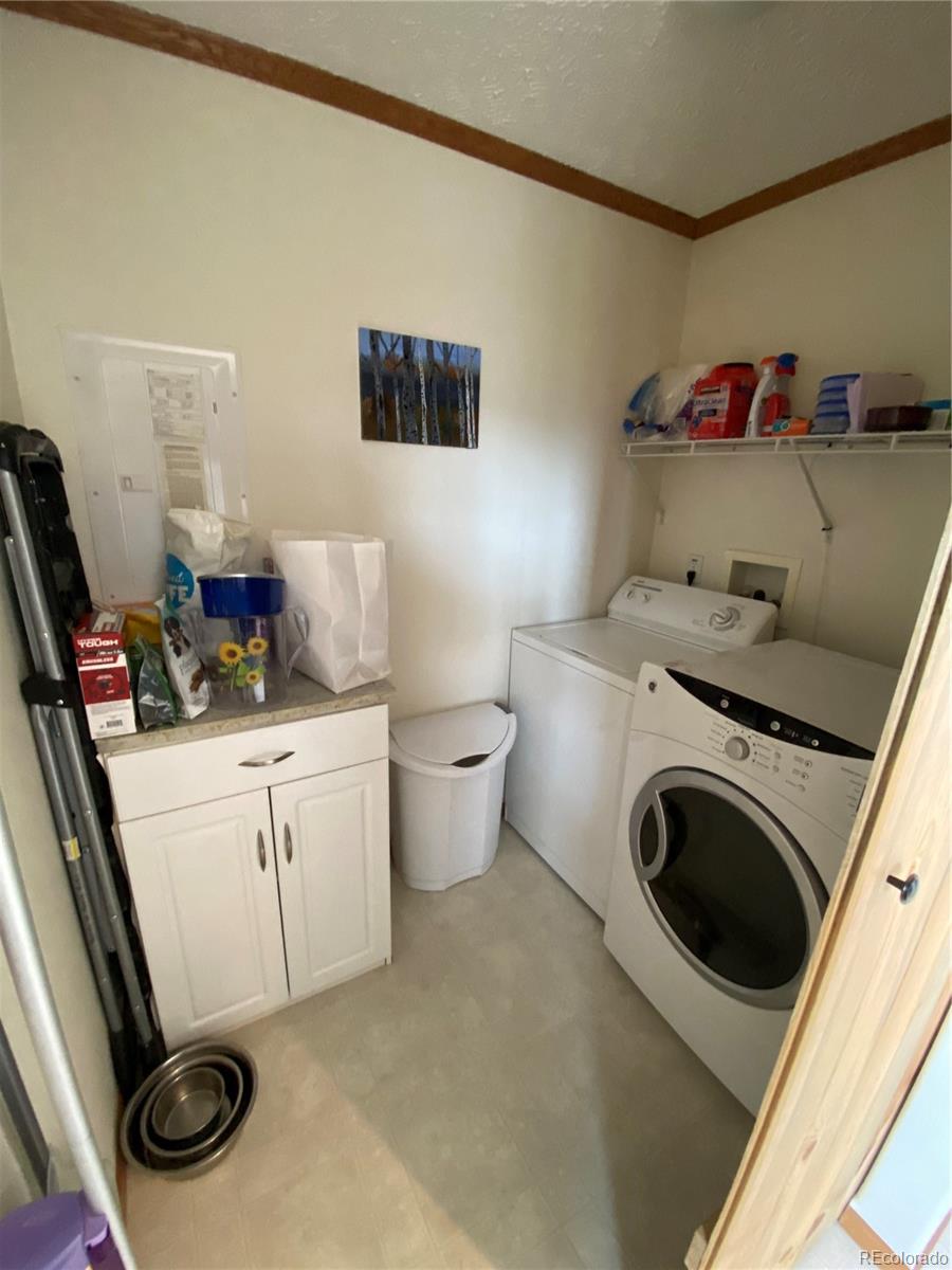 MLS Image #22 for 10206  rodeo park drive,poncha springs, Colorado