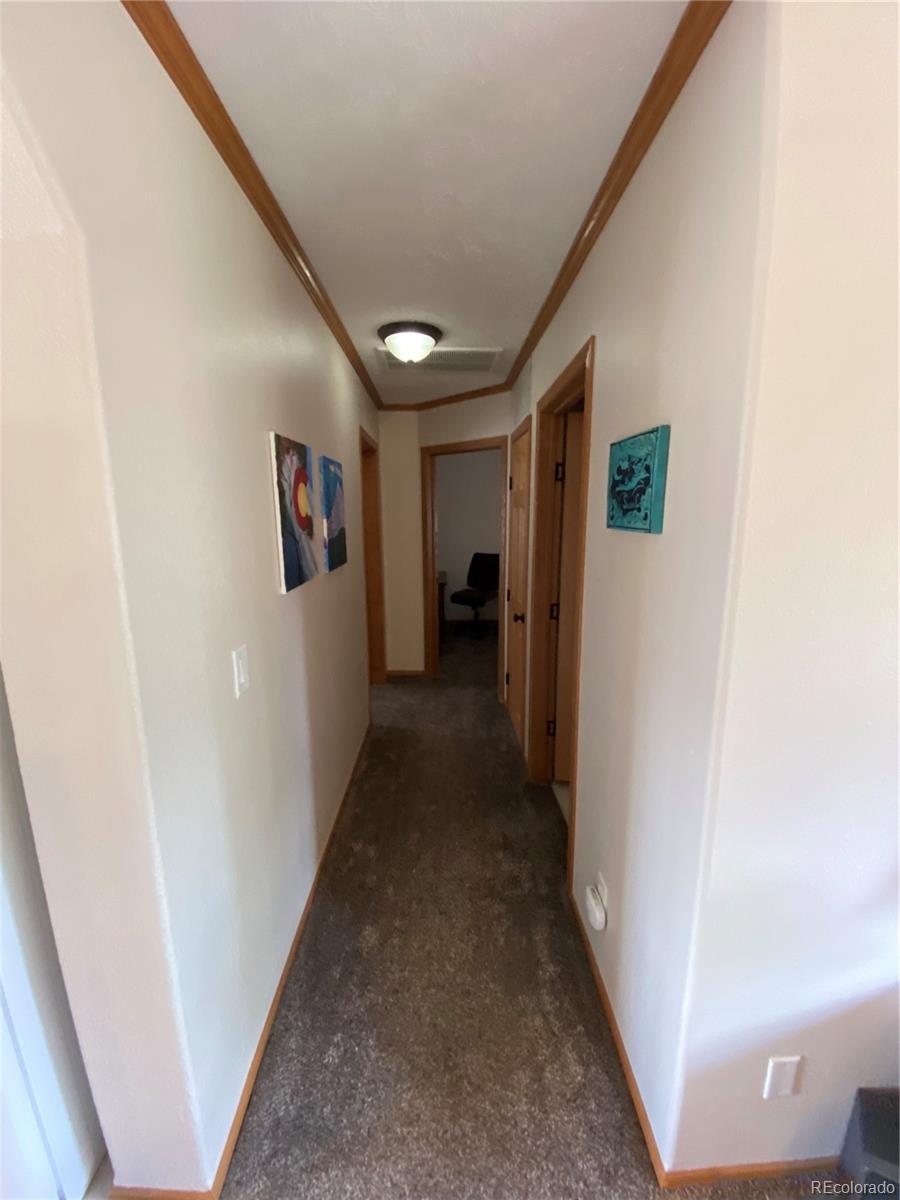 MLS Image #23 for 10206  rodeo park drive,poncha springs, Colorado