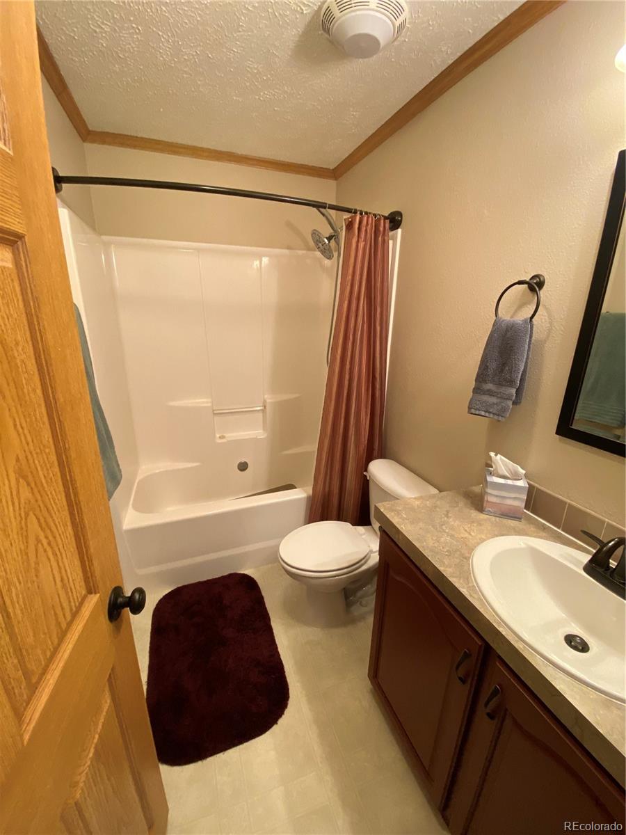 MLS Image #24 for 10206  rodeo park drive,poncha springs, Colorado