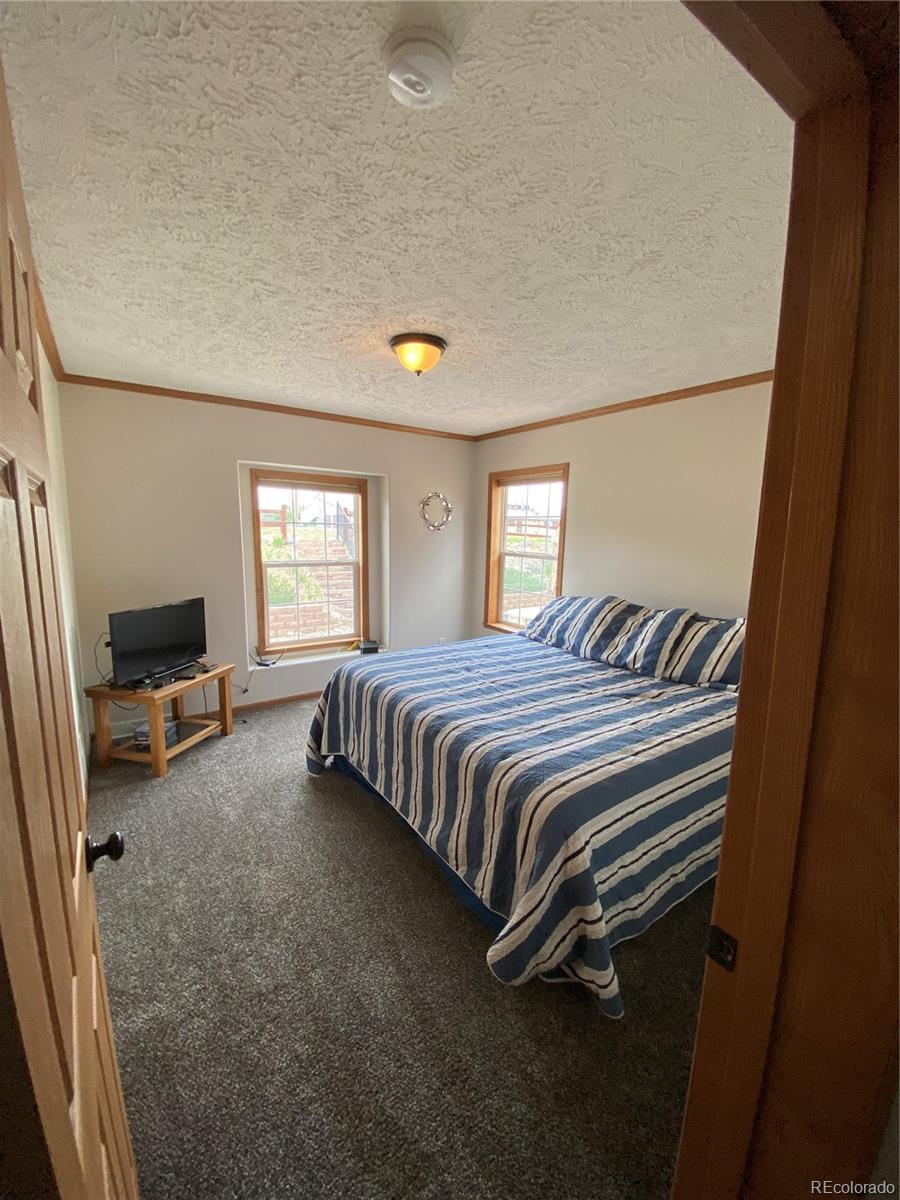 MLS Image #25 for 10206  rodeo park drive,poncha springs, Colorado