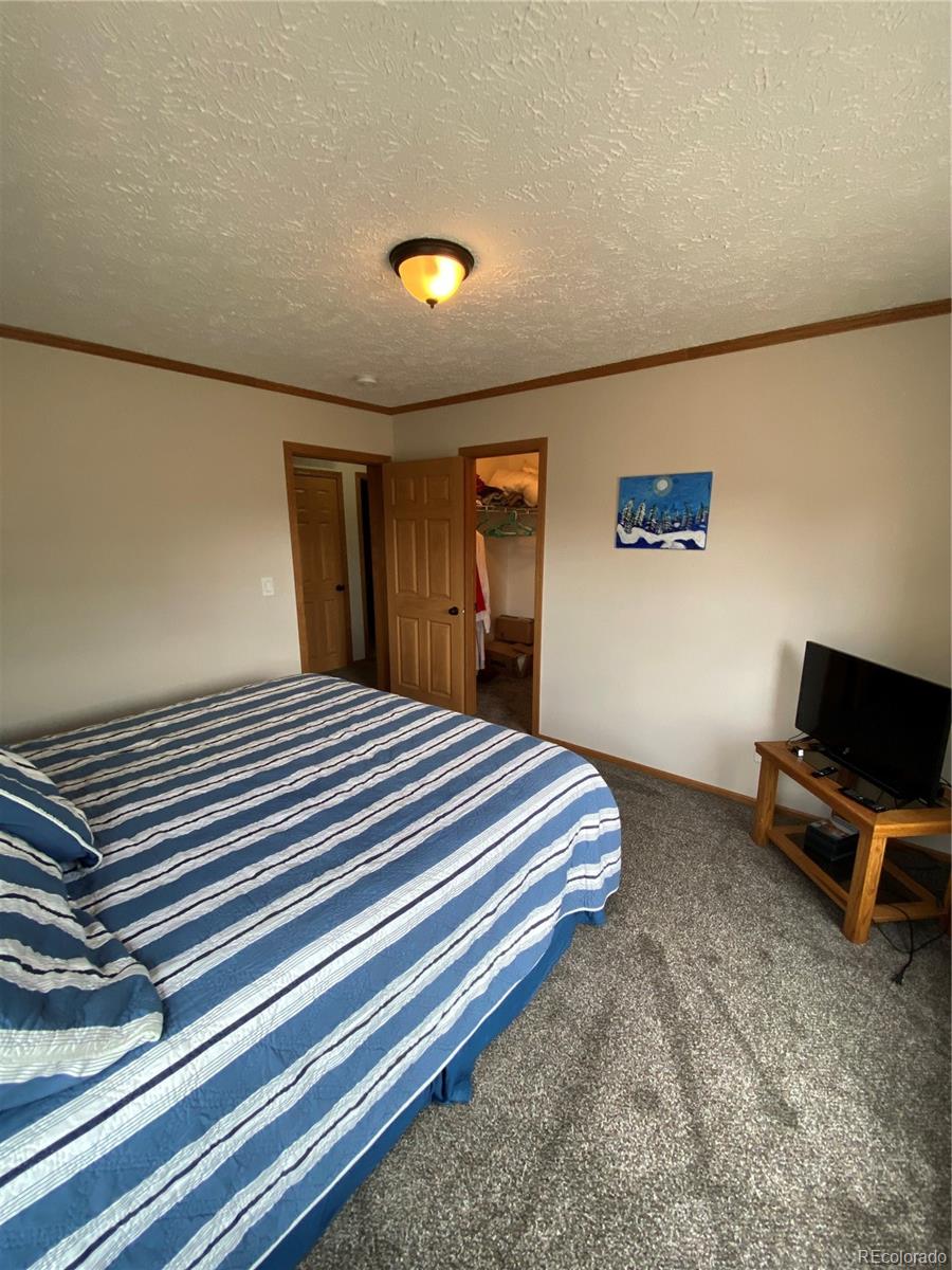 MLS Image #26 for 10206  rodeo park drive,poncha springs, Colorado