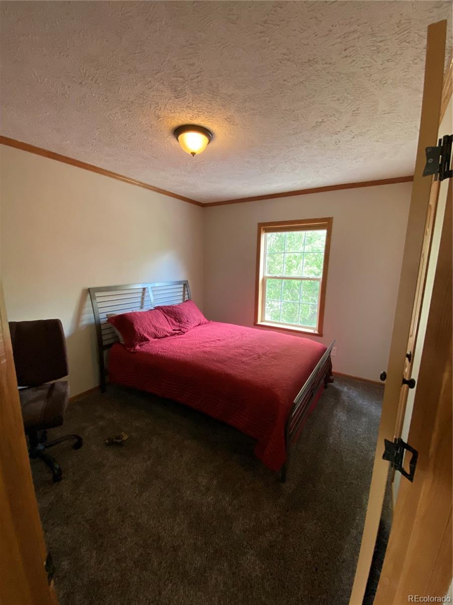 MLS Image #27 for 10206  rodeo park drive,poncha springs, Colorado