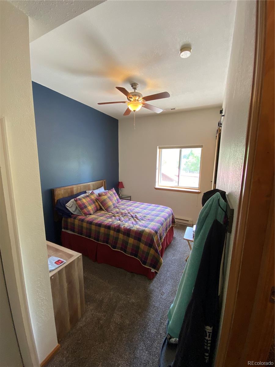 MLS Image #30 for 10206  rodeo park drive,poncha springs, Colorado
