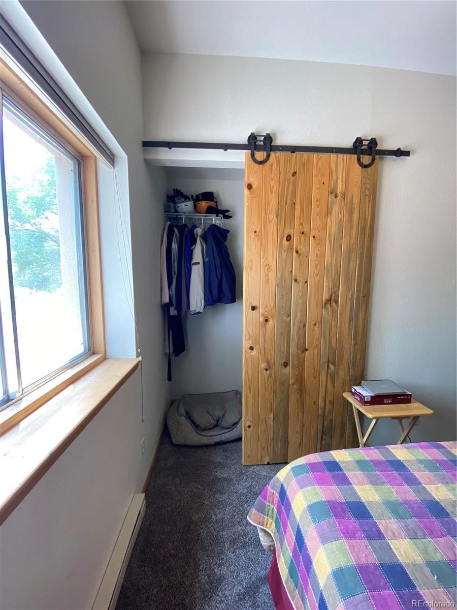 MLS Image #32 for 10206  rodeo park drive,poncha springs, Colorado