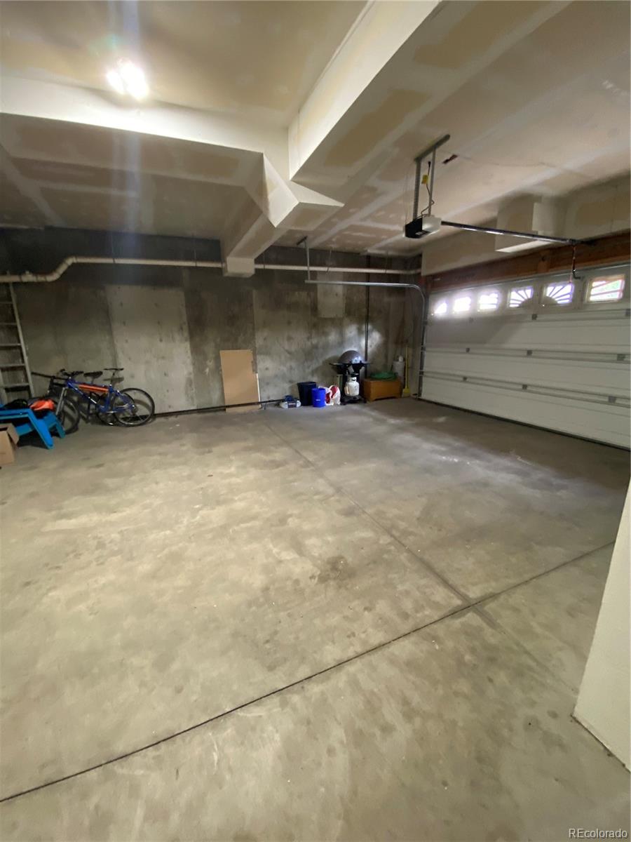 MLS Image #36 for 10206  rodeo park drive,poncha springs, Colorado