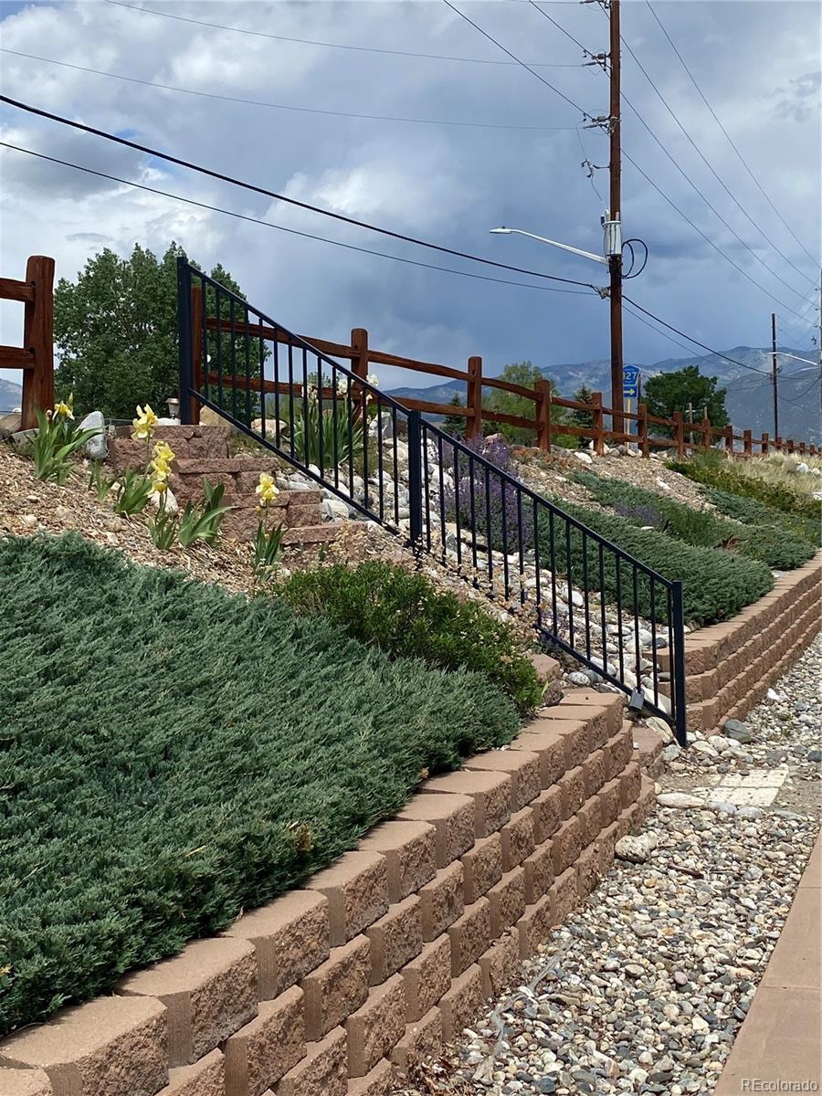 MLS Image #6 for 10206  rodeo park drive,poncha springs, Colorado