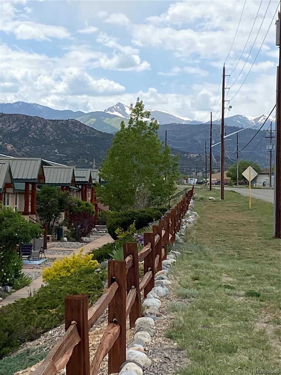 MLS Image #7 for 10206  rodeo park drive,poncha springs, Colorado