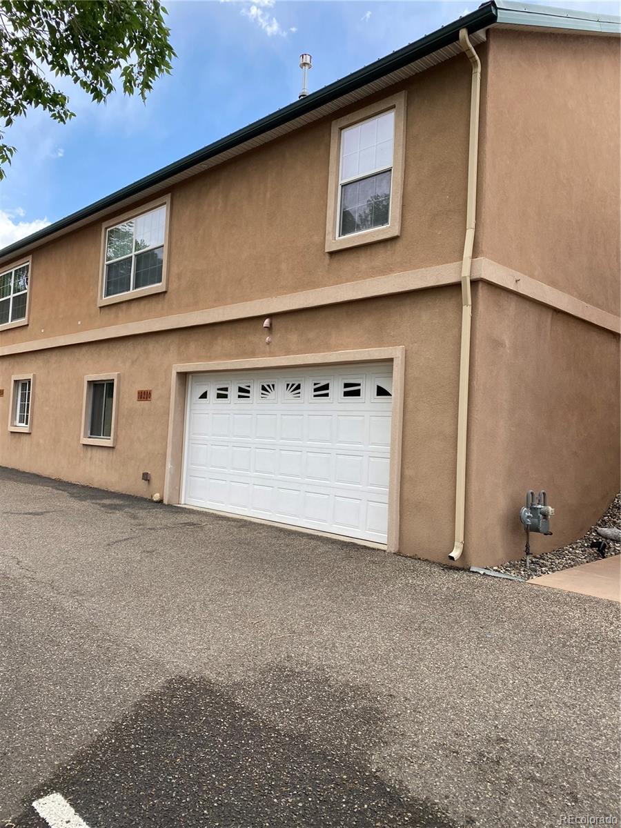 MLS Image #9 for 10206  rodeo park drive,poncha springs, Colorado