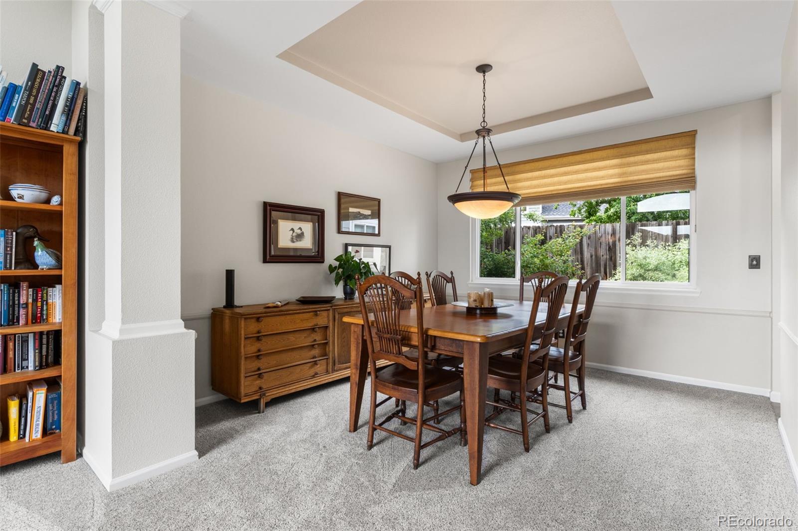 MLS Image #10 for 6643  orion court,arvada, Colorado