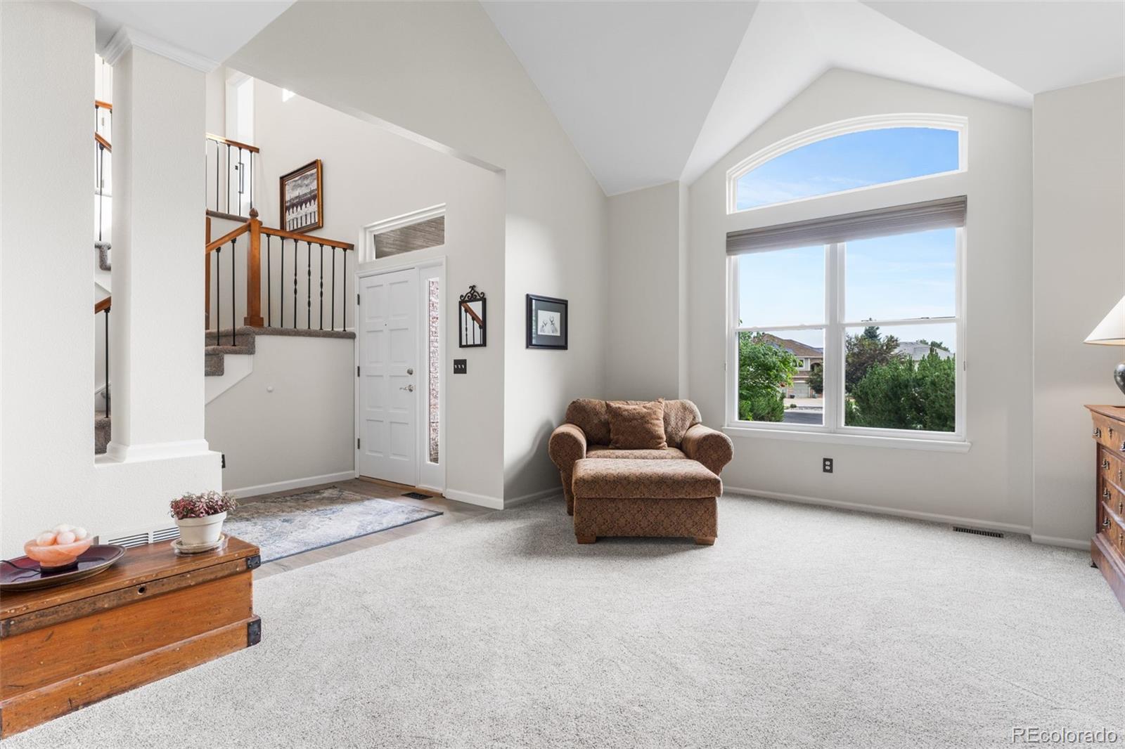MLS Image #11 for 6643  orion court,arvada, Colorado