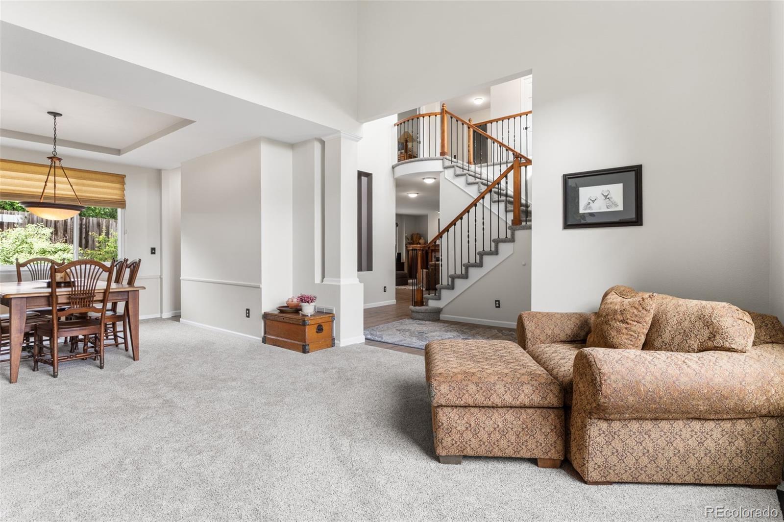 MLS Image #12 for 6643  orion court,arvada, Colorado