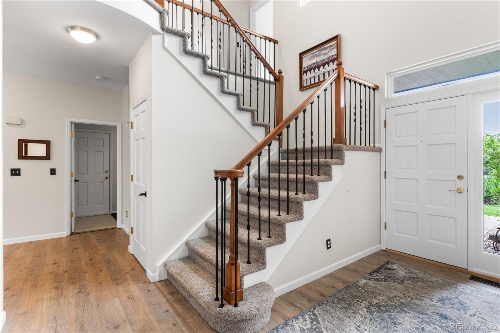 MLS Image #13 for 6643  orion court,arvada, Colorado