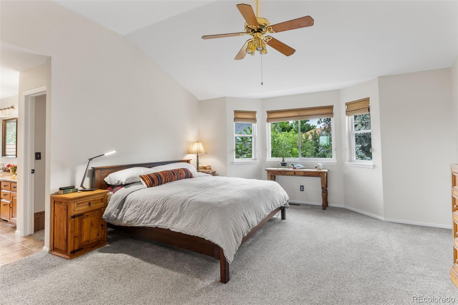 MLS Image #15 for 6643  orion court,arvada, Colorado