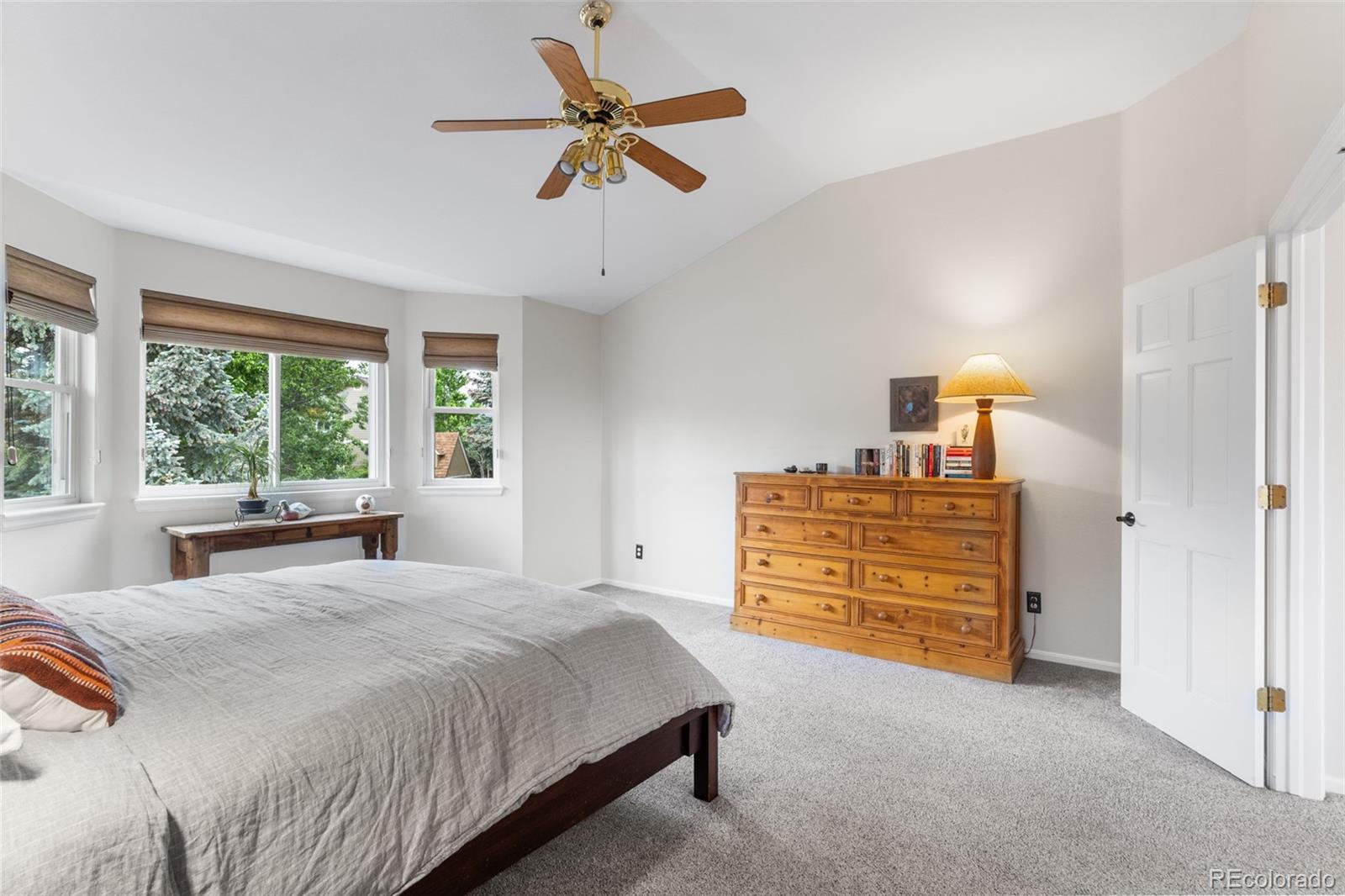 MLS Image #16 for 6643  orion court,arvada, Colorado