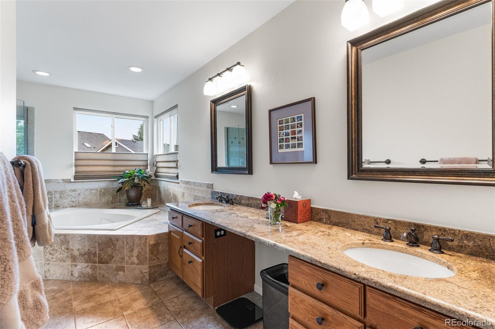 MLS Image #17 for 6643  orion court,arvada, Colorado
