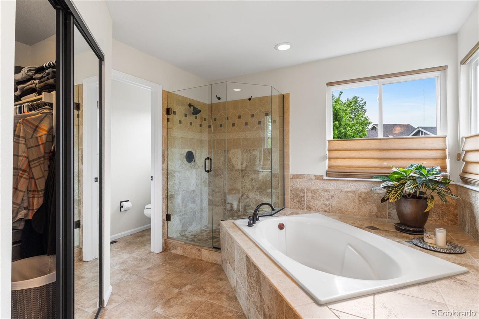 MLS Image #18 for 6643  orion court,arvada, Colorado
