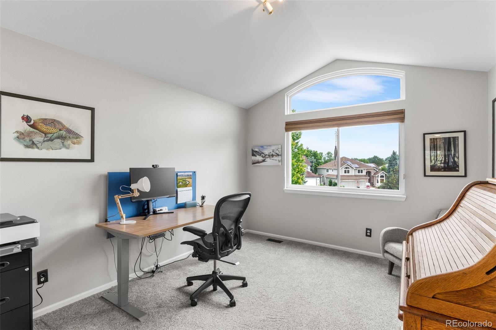 MLS Image #19 for 6643  orion court,arvada, Colorado