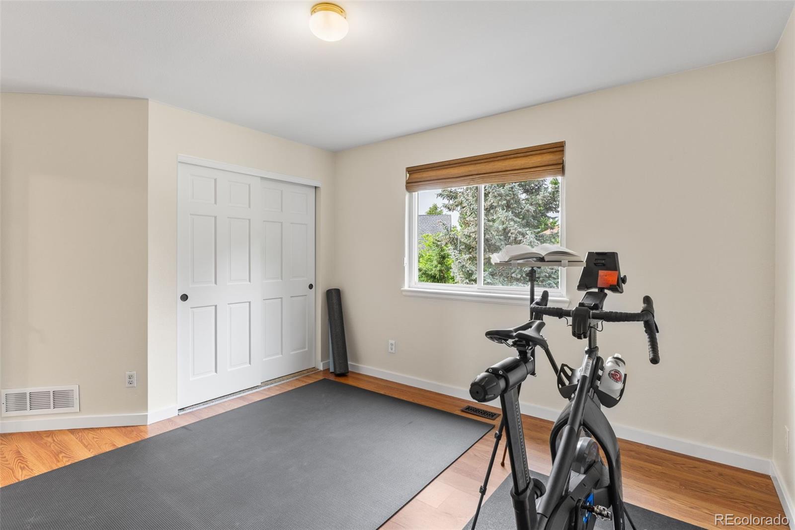 MLS Image #20 for 6643  orion court,arvada, Colorado