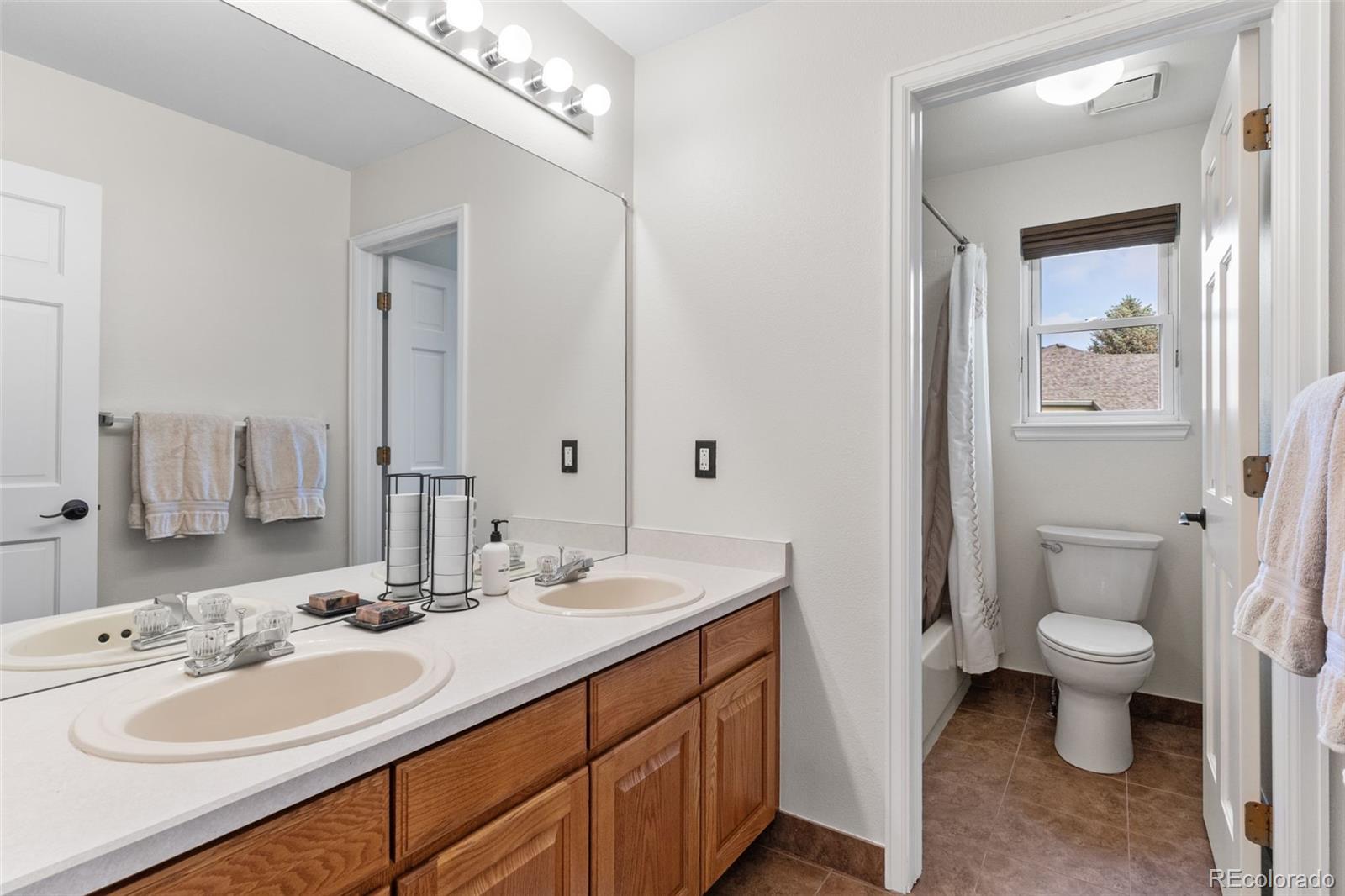 MLS Image #21 for 6643  orion court,arvada, Colorado